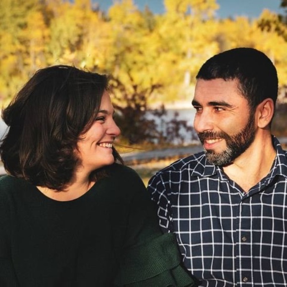 Meet your Posher, Salah - Picture 1 of 1